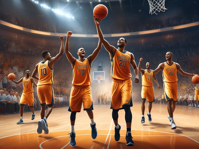 三上悠亚在宝岛联赛场边跟球迷比心，大批男球迷拿手机狂拍😝