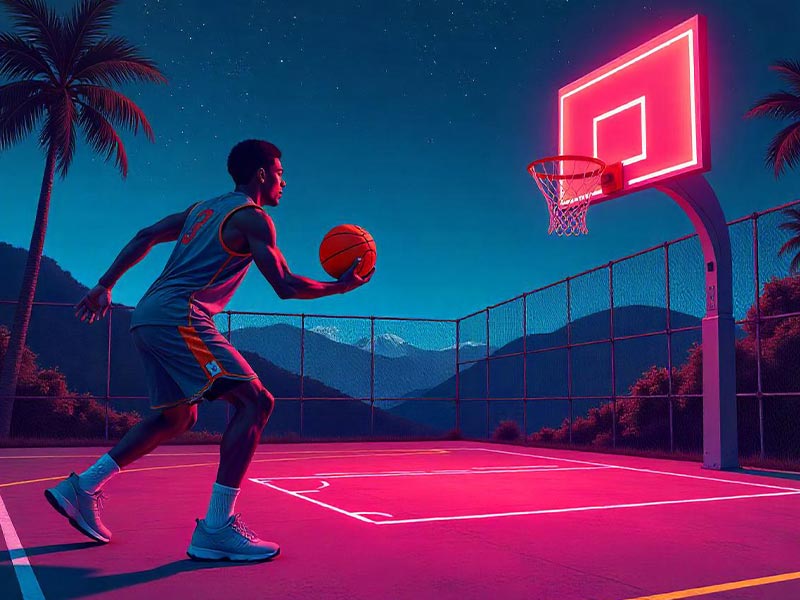 昨日三上悠亚站场边跳舞，身后两名男球迷拍得很开心！😛