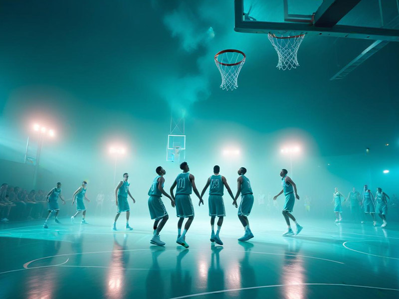 声音好嗲！三上悠亚在宝岛联赛用中文说了一句“加油”😊