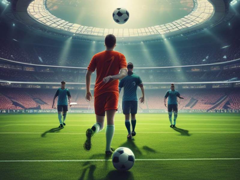 快乐男孩进球😠！前北京国安外援巴坎布补射敲开塞内加尔大门