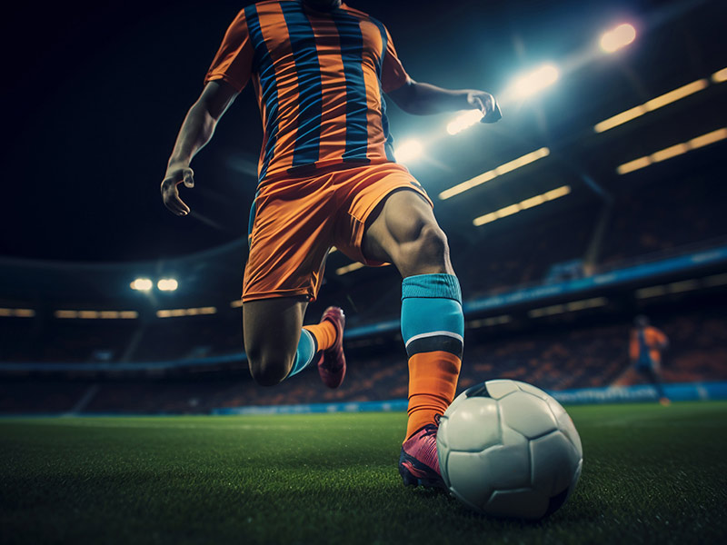 尤文补时锁定胜局！伊尔迪兹后点打空门得手！