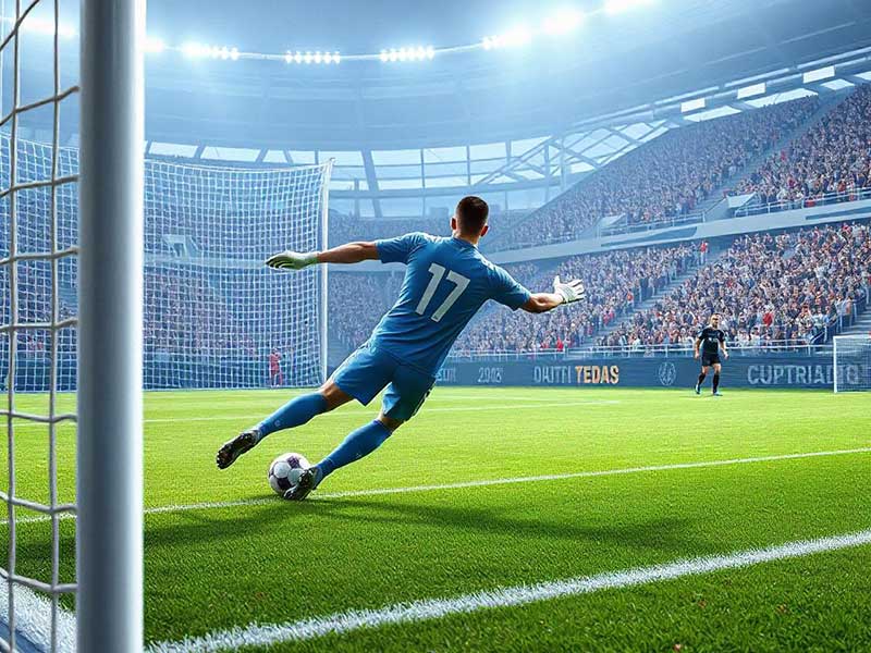 意甲基里索个人秀进球卡利亚里21都灵