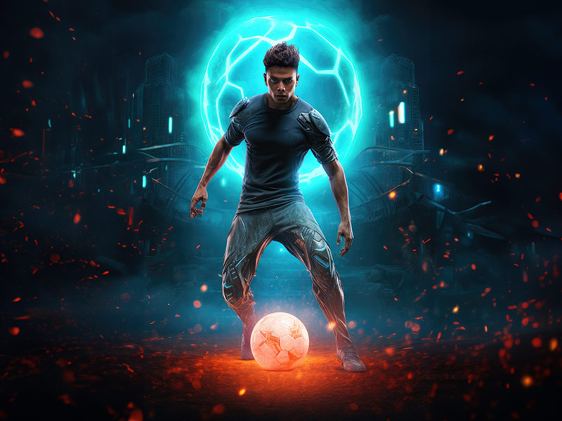 意甲帕斯传射拉蒙破门科莫客场30完胜莱切