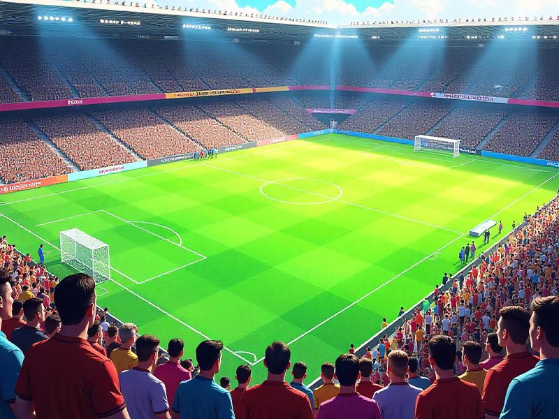 意甲贝西诺破门戴维斯补时绝平拉齐奥11乌迪内斯