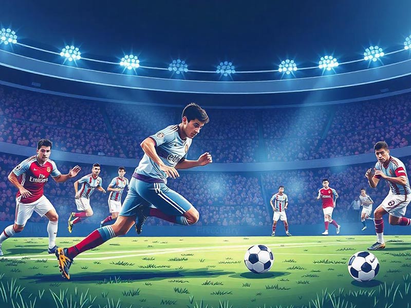 听听杰队怎么说😪️巅峰杰拉德能否在各大豪门首发