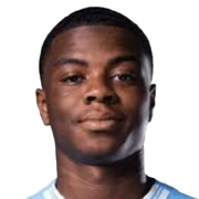 阿尔法-鲁普雷希特