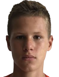 阿尔乔姆·斯捷潘诺夫