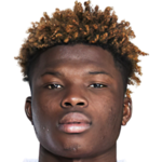 埃尔·比拉尔·图雷