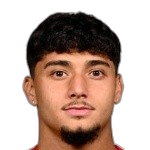 埃米尔汗·德米尔坎