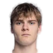 埃米尔·霍朗德