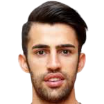 阿莱西·雷萨万德