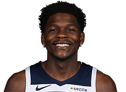 安东尼·爱德华兹