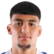 巴萨尔·奥纳尔