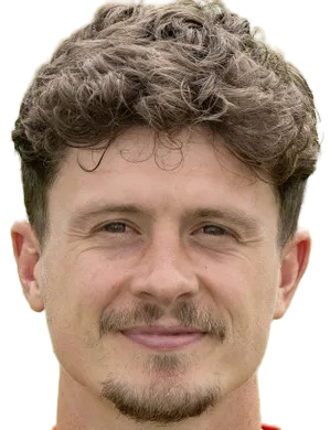 巴斯·库伊帕斯