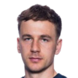 彼得·布赫·克里斯蒂安森