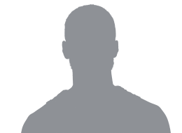 博格柳布·马尔科维奇