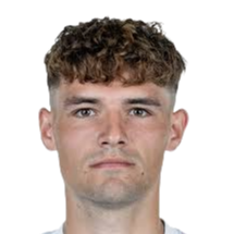 丹尼尔·潘琴科