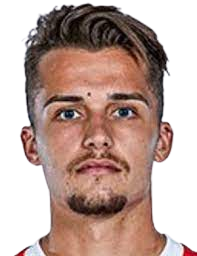 迪奥戈·科斯塔·平托