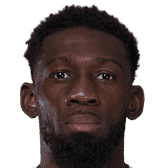 迪兰·巴图比恩斯卡