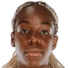 多米尼克·马隆加