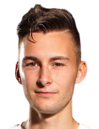 菲利克斯·希格