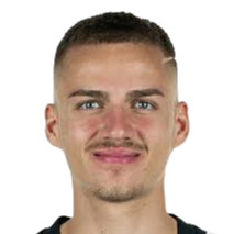 菲利普·比尔比亚