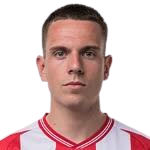 弗拉基米尔·普里约维奇