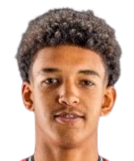 弗朗西斯·伊克楚库·奥涅卡