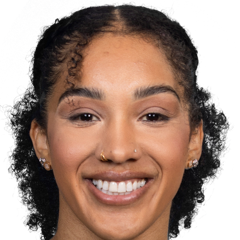 盖比·威廉姆斯