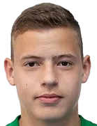 克拉皮夫佐夫·弗拉迪斯拉夫