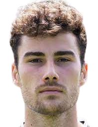 克里斯托弗·兰纳特