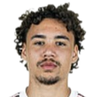 拉斐尔·卢巴赫