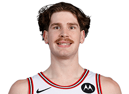 拉克兰·奥尔布里希