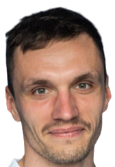 雷维斯·朱尔科夫斯基