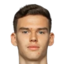 罗伯特·拉姆萨克