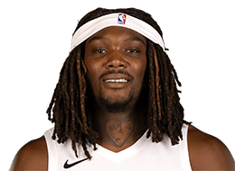 罗伯特·威廉姆斯