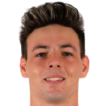 马克斯·斯文森