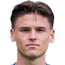 马克西米利安·格罗斯