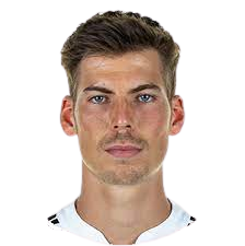 马克西米利安·罗尔