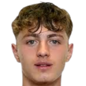 莫里斯·克拉滕马赫