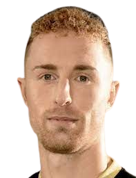 莫里斯·纽鲍尔