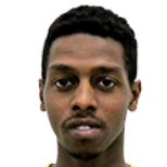 穆罕默德·哈尼巴里