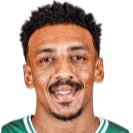 穆萨布·塔里克·卡迪