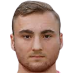 尼古拉斯·克里斯托夫