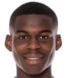 诺埃尔·阿塞科