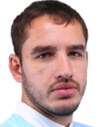 帕维尔·萨维茨基