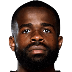 热代翁·卡卢卢