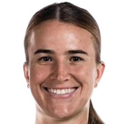 萨布丽娜·约内斯库