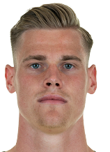 斯特芬·蒂格斯