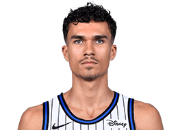 特里斯坦·达·席尔瓦